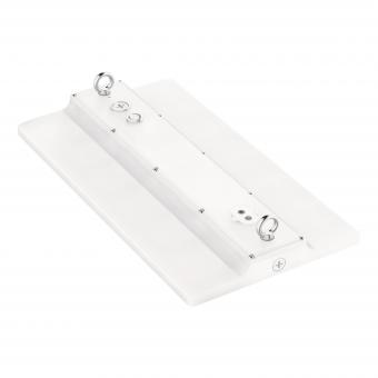 Ledvance HB FLEX DA P 240W 110 840 WT 