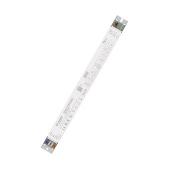 Ledvance DR DALI NFC P 150/300-1100/220L 