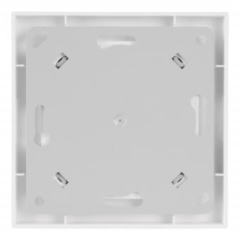 Ledvance SWITCH KINETIC DIRECT 4B WT G 
