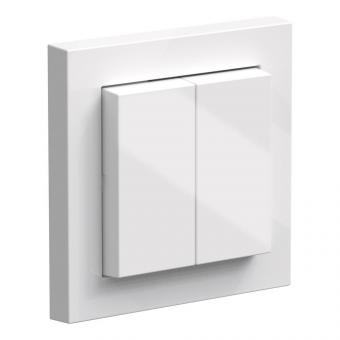 Ledvance SWITCH KINETIC DIRECT 4B WT G 