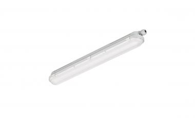 PHIL CoreLine LED FRLeuchte 30W 96267800 