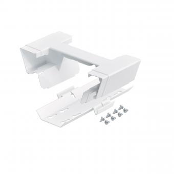 PHIL SP340Z CP WH               10602400 