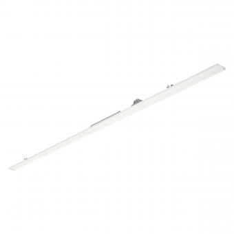 Philips LL523X LED160S/840 DIA  88924800 