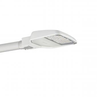 PHIL   BGP307 LED69-4S/740 I DM11 48/76A 