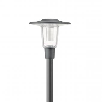PHILIPS  BDS490 CG25-/730 II A GR D11 76 