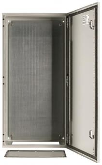 EATON CS-84/250 Wandschrank+      111705 