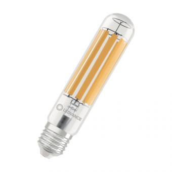 Ledvance NAV 100 LED FIL PERFORM 9000LM 