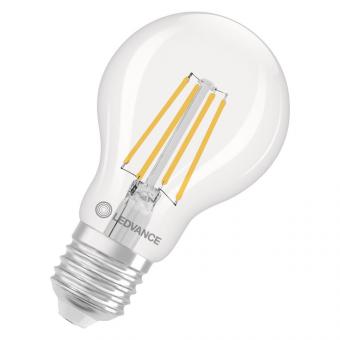 Ledvance LED Classic A 75 Filament DIM P 