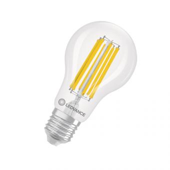 Ledvance LED Classic A 150 Filam V 17W 