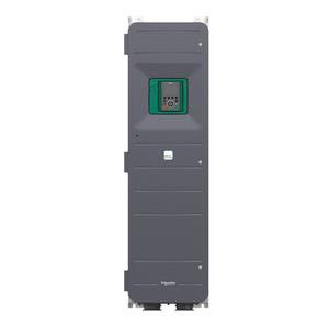 Schneider Frequenzumrichter  ATV650D37N4 