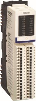 Schneider Kit Ausgangsmodul STBDDO3705KC 
