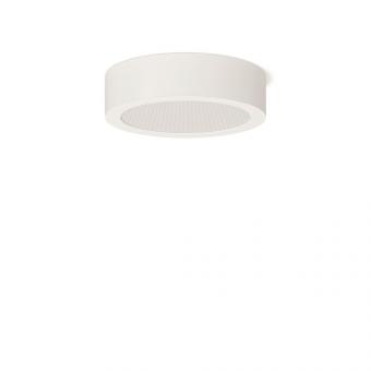 RZB TOLEDO FLAT+ round,       901819.002 