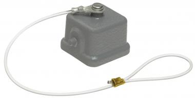 HART Schutzkappe             09200035428 