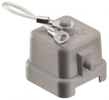 HART Schutzkappe             09200035445 
