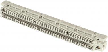 EFB LSA-Anschlussleiste        46001.1V2 