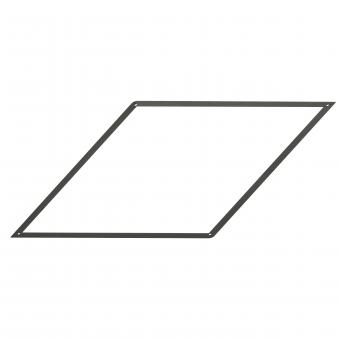 GEWISS Dichtung 300x300mm        DX59751 