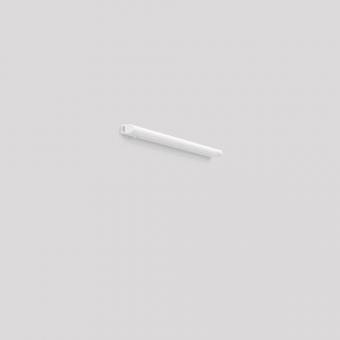 RZB Lilei Striplight 7W     451157.002.1 