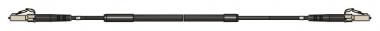 TEGA FTTA Dupl.Breakoutkabel L00876A0105 