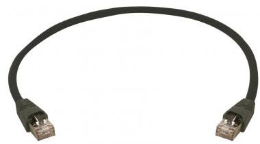 TEGA Patchkabel S/FTP Cat.6A L00002A0299 