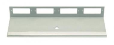 TG VERT.PLATTE KOMPAKT RAL   H02025A0286 