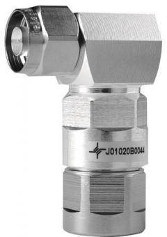 TEGA N-Winkelstecker Simfix  J01020B0044 