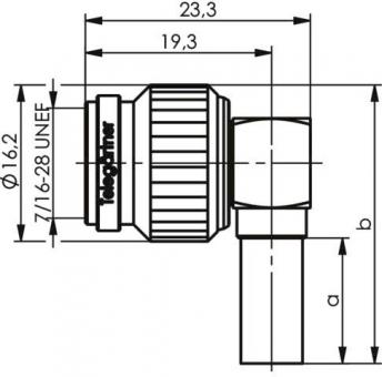 TEGA                         J01010B0012 