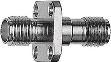 TEGA                         J01154A0011 