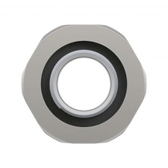 Lapp SILVYN MSK-  SILVYN MSK-M 25x1,5 EE 