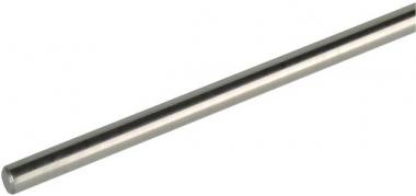 Dehn 104906 EES162000V4A Fang-/ 