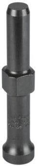 DEHN Hammereinsatz I+Ii           620005 