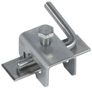 DEHN Verbindungsklemme            308129 