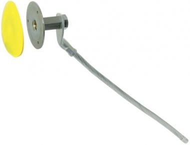 DEHN Erdungsfestpunkt Typ M       478027 