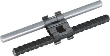 Dehn 308132 DC BK  DC BK 10 RD10 STBLANK 