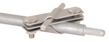 DEHN Anschlussschelle             620915 