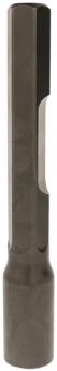 Dehn 648029  HE RE 25 SW28 VH BO STBLANK 