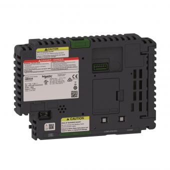 Schneider OUTDOOR BOX GTUX      HMIG3XFH 