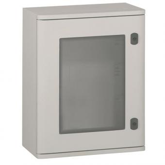 Legrand 036271 Marina Wandschrank 