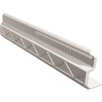 Legrand 637990 PVC Verbinder H100 