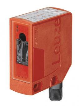Leuze Taster HGA        HT10L1.3/L6X-M12 