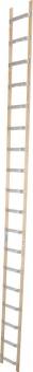 Krause Dachleiter Alu-Holz        804259 