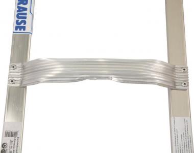 KRAU Dachauflegeleiter            804358 