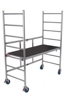 Krause ROLLTEC Faltgerüst         710734 