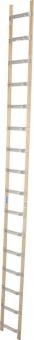 Krause Dachleiter Alu-Holz        804242 