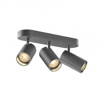 SLV ASTO TUBE,                   1006427 