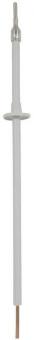 DEHN Dehnconductor Cui-Leitung    830208 