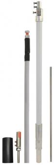  HVI LI PL L6M SR1600 FSP1000 GFK AL V2A 