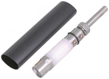 Dehn 819648 AE  AE ISO RAV KF HVI 60 V2A 