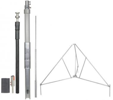  HVI 23 L6M SR4700 SA RFS2500 AL DBS V2A 