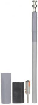 Dehn 819223 HVI RIV HVI RIV 75 23 L6M GR 