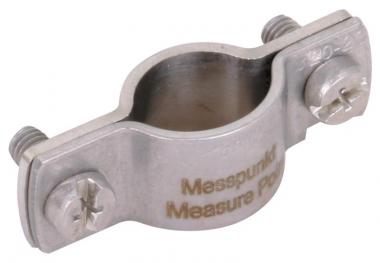 Dehn 819649 MPK 18 V2A        MPK 18 V2A 